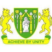Yeovil Town