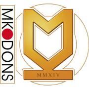 Milton Keynes Dons