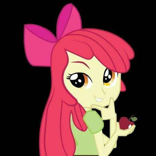 Cherry Hung