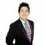 Henry Thia