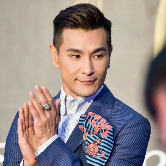 Ruco Chan