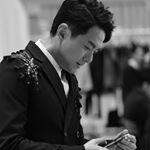 Edwin Siu
