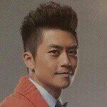 Sammy Leung
