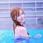 Moon Lau