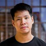Dennis Lim