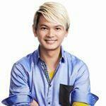 Dennis Chew