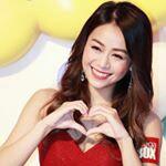 Jacqueline Wong