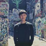Ling Tai Yong