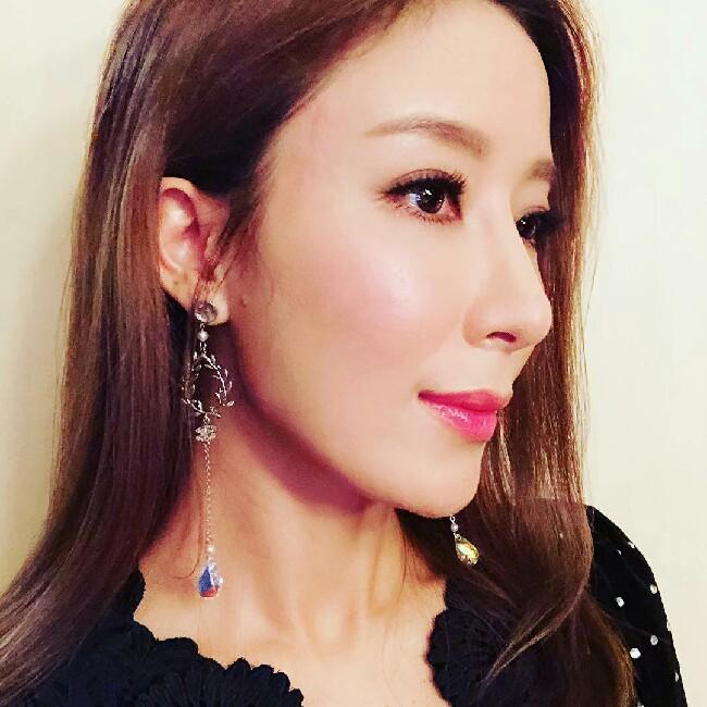 Tavia Yeung