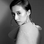 Katy Kung