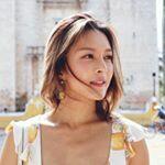Kelly Cheung
