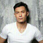 Shaun Chen