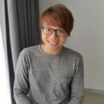 Lim Shang Jin