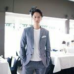 Brian Tse