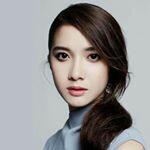 Serene Lim