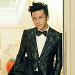 Deng Chao