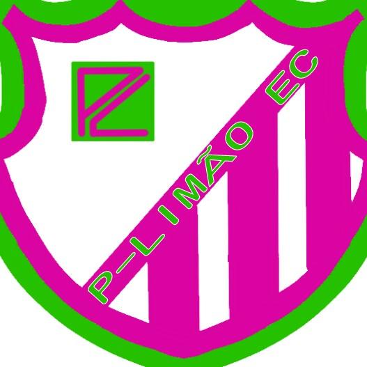 P-Limão EC