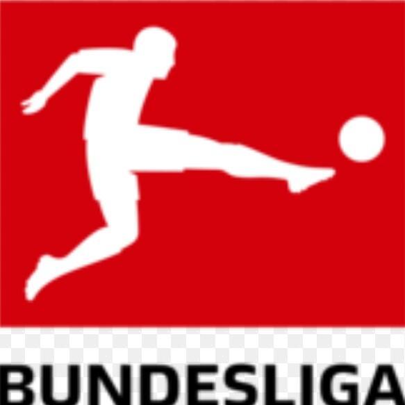 Bundesliga U-12