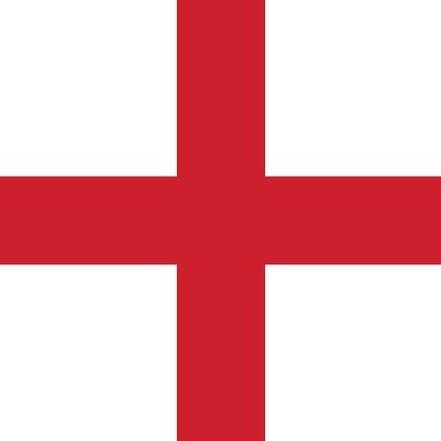 Inglaterra