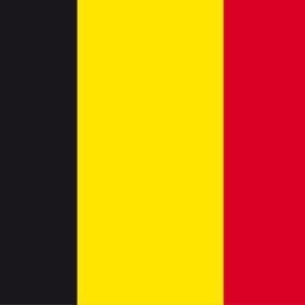 Bélgica