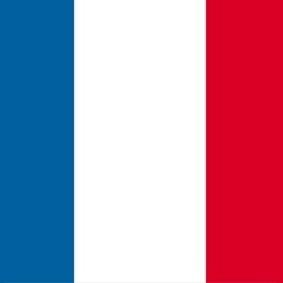 Francia