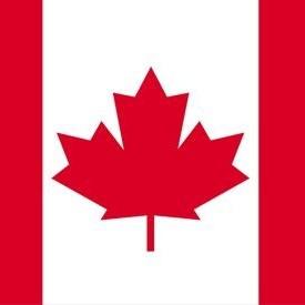 Canadá