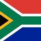 Sudáfrica