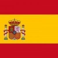 España