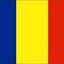 Rumania