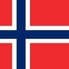 Noruega