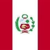 Perú