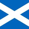 Escocia