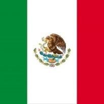 México