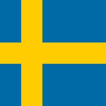 Suecia