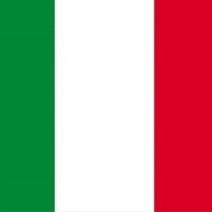 Italia