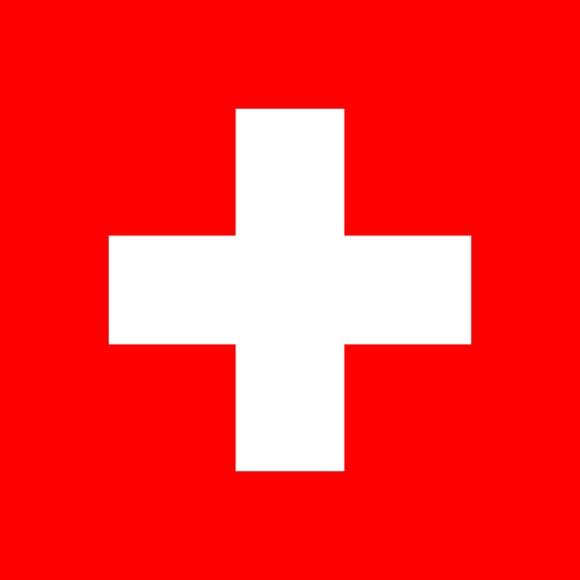 Suiza