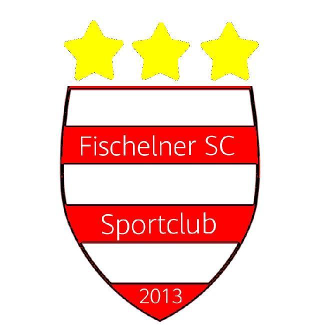 Fischelner SC