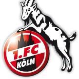 FC Kölon