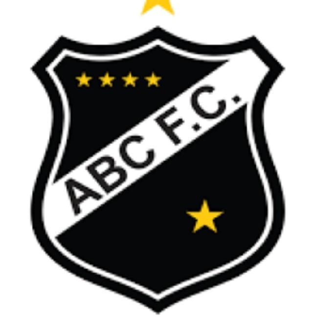 ABC