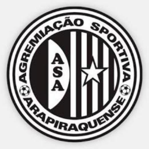 ASA