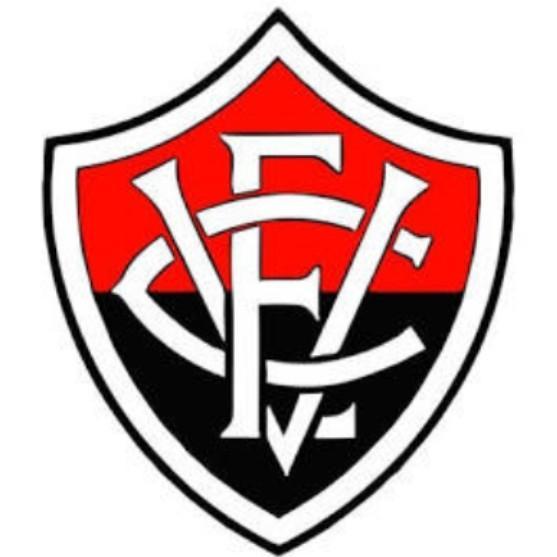 Vitória