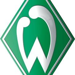 Werder Bremen