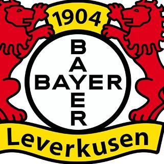 Bayer Leverkusen