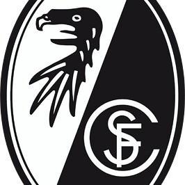 Freiburg