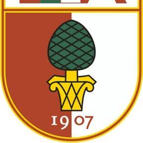 Augsburg