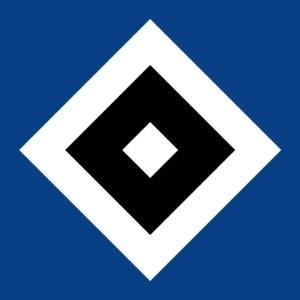 Hamburger SV