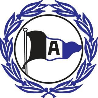Arminia Bielefeld