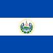 El Salvador