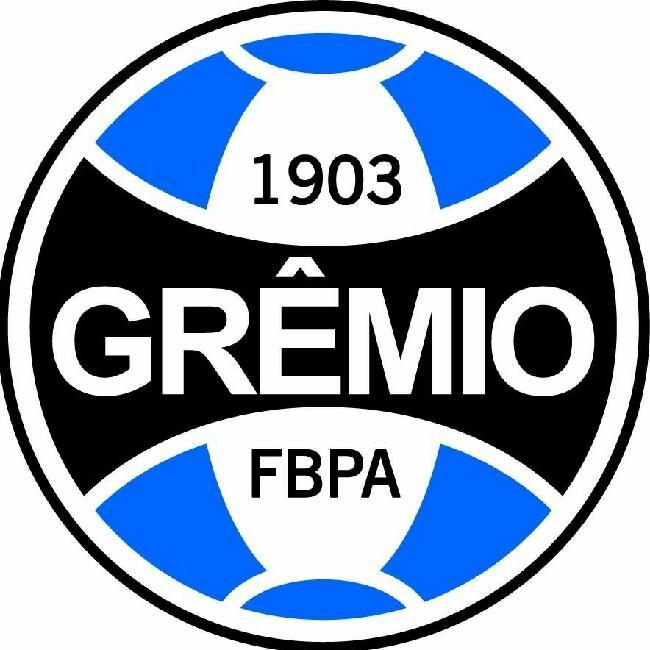 Grêmio