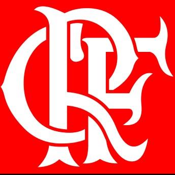 Flamengo